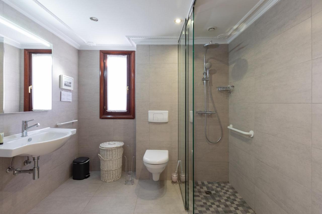 Casa Rural Zelaieta Berribi Itziar 外观 照片