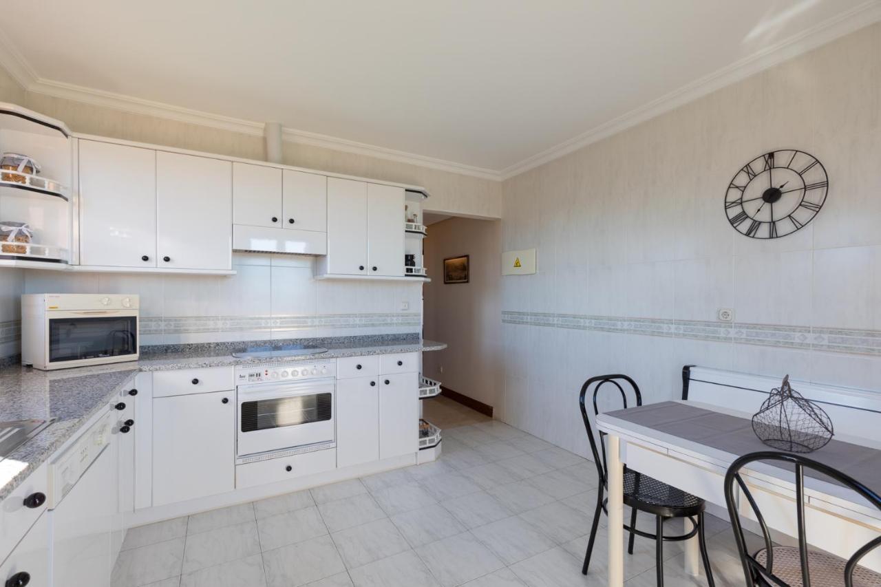 Casa Rural Zelaieta Berribi Itziar 外观 照片